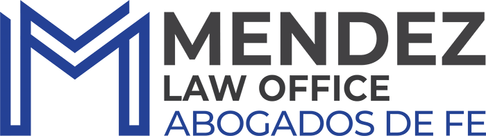 Mendez Law Office-Abogados de Fe