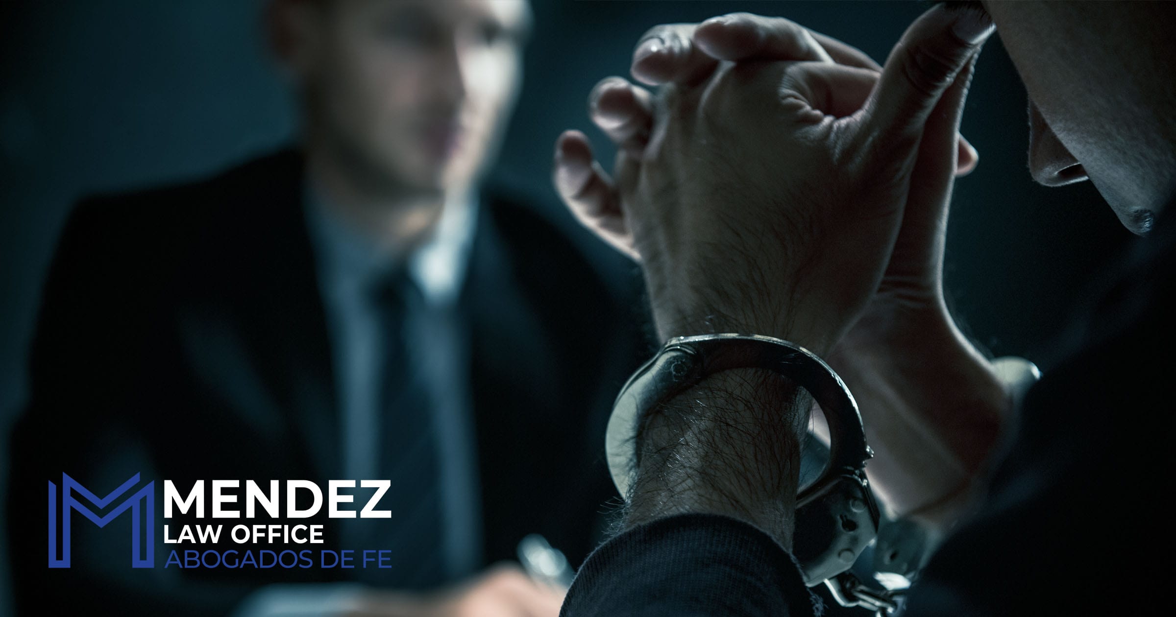 Sentencias Penales: Libertad Condicional y Multas