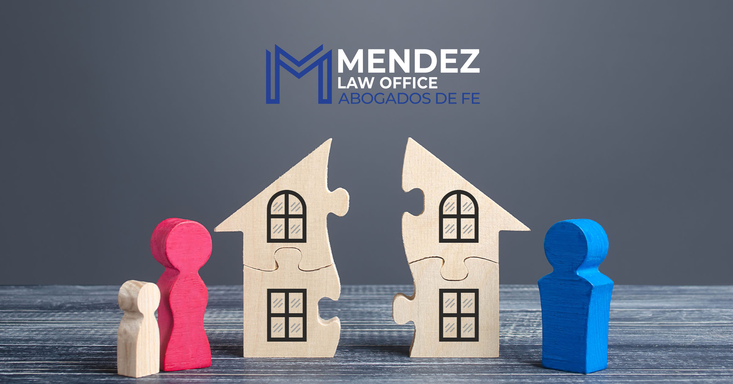 Custodia de hijos – ¿Cómo un abogado de familia puede ayudarte?