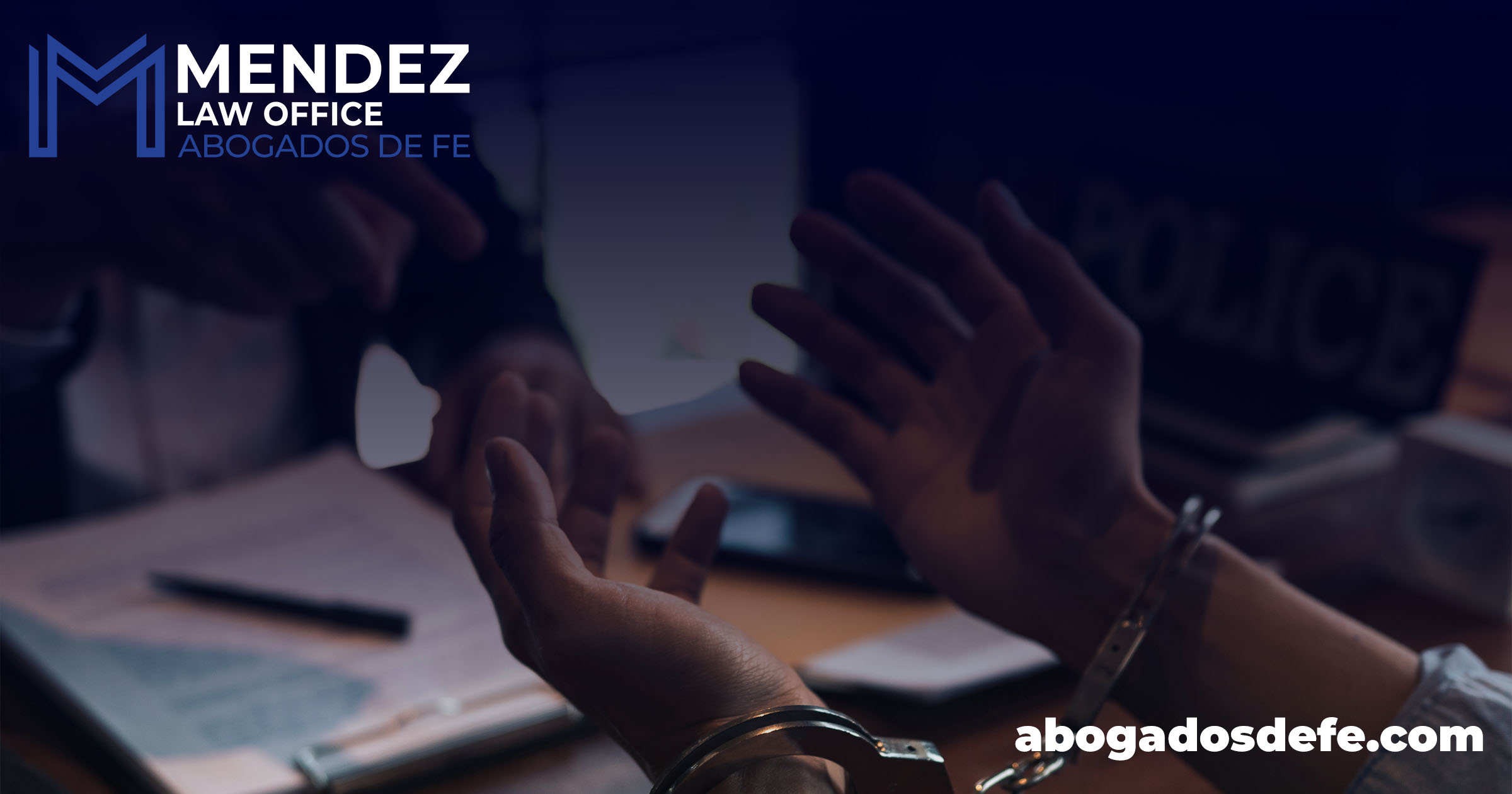 Todo Sobre Justicia Penal o Criminal