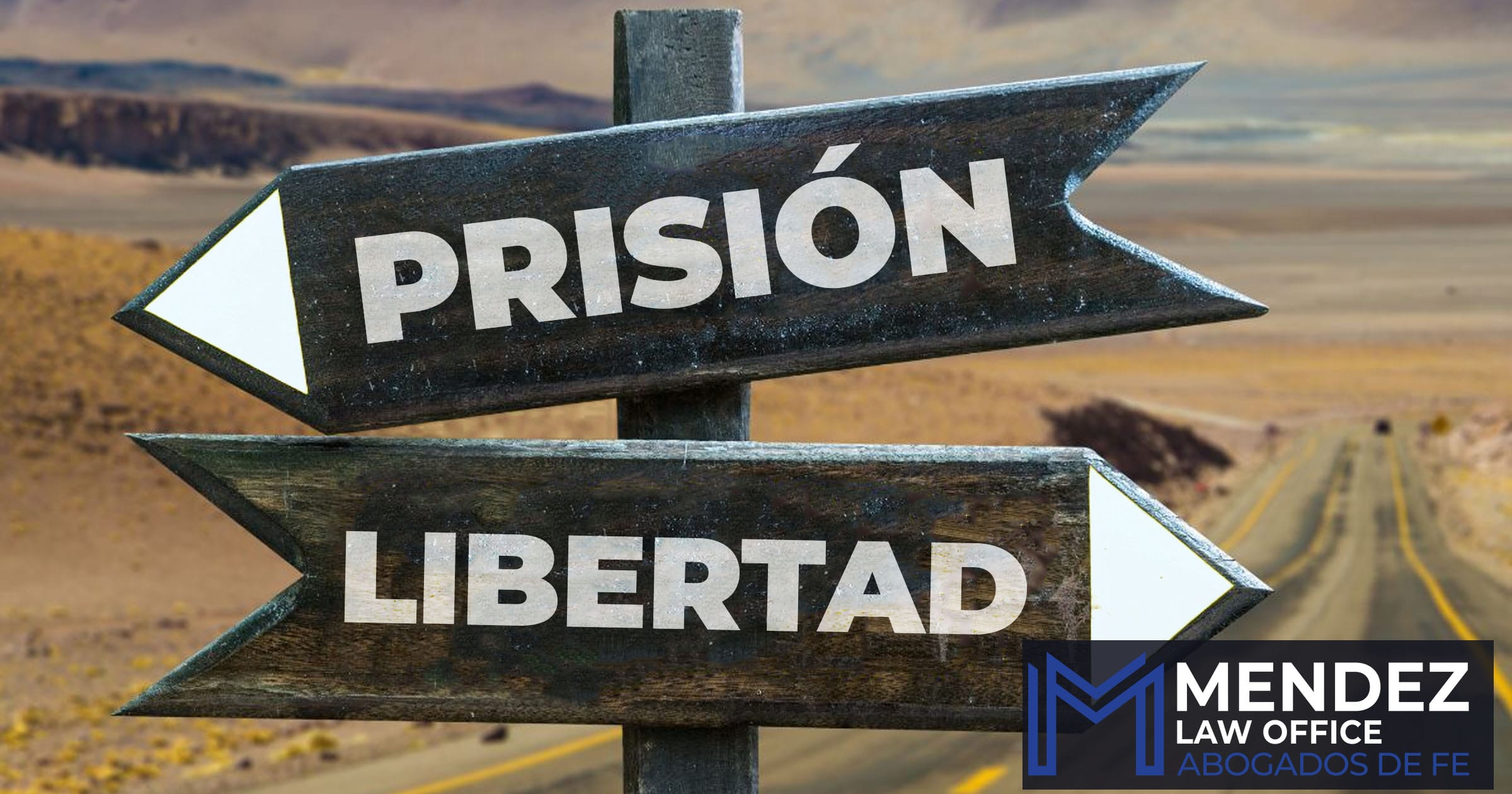 Libertad Condicional y Libertad Absoluta – ¡Todo lo que tienes que saber!