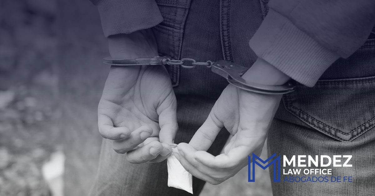 Elementos importantes de un delito