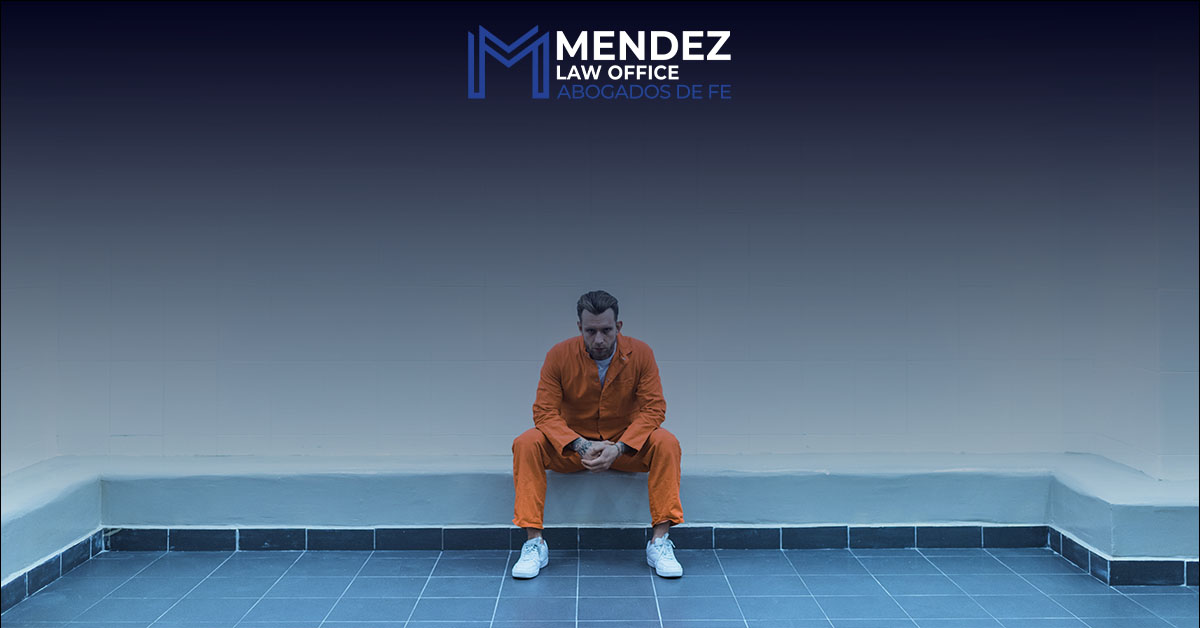 Todo sobre la pena de muerte