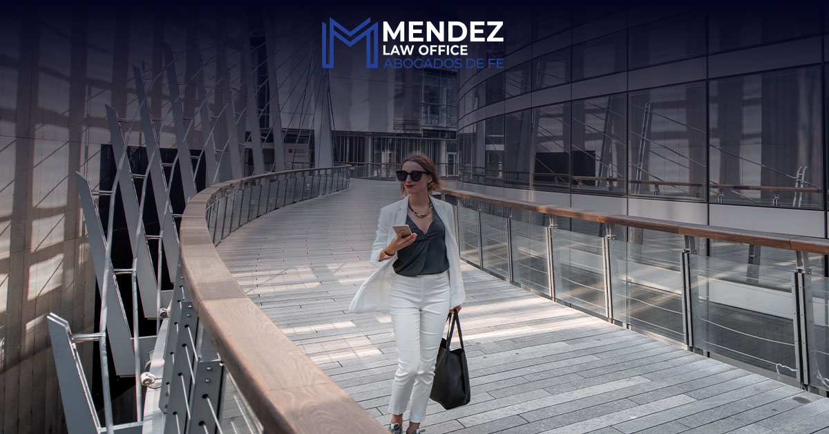 ¿Cómo las mujeres pueden proteger su economía personal cuando se enfrentan a un divorcio?